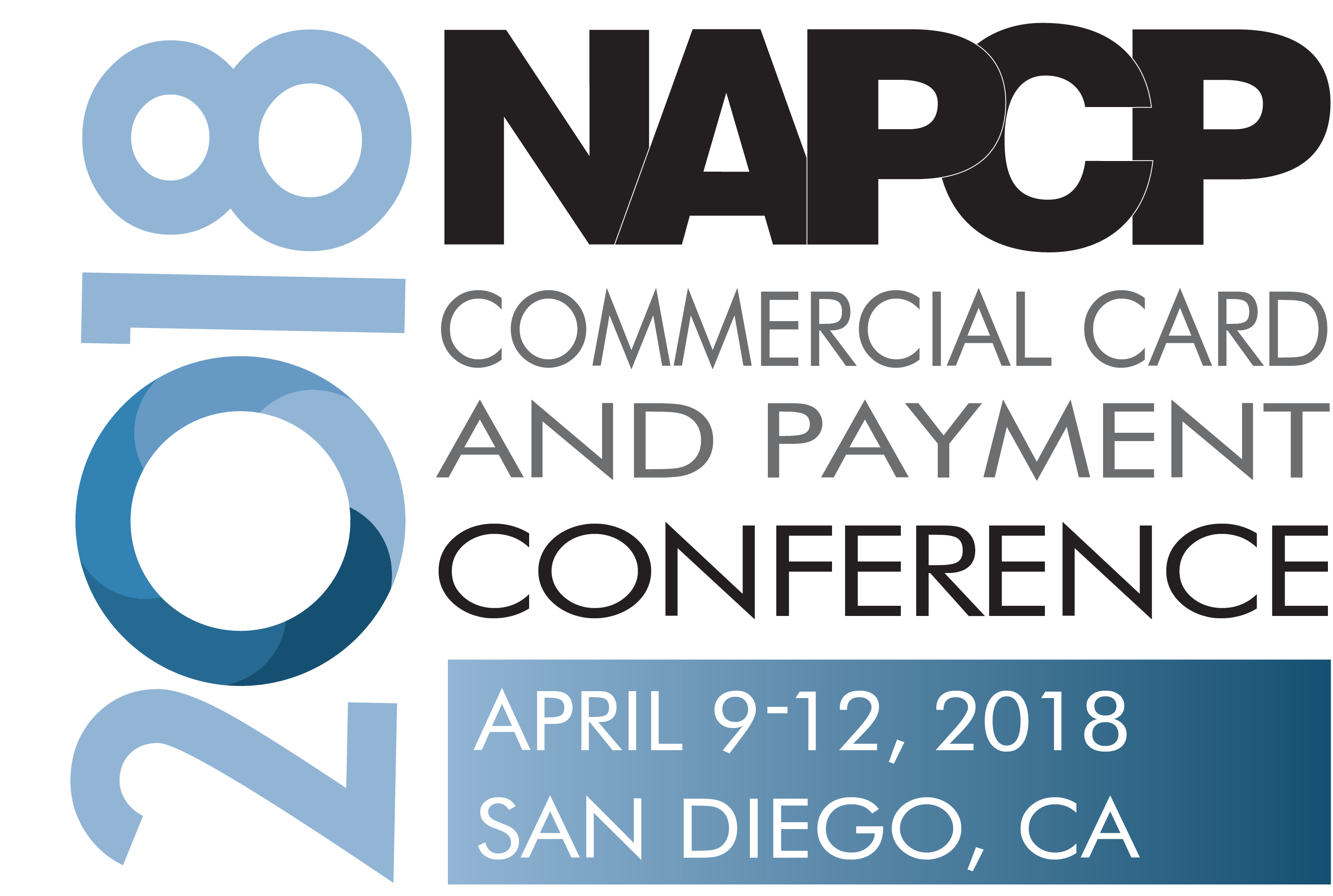 The NAPCP Launches First 2018 Conference Sessions and Speakers